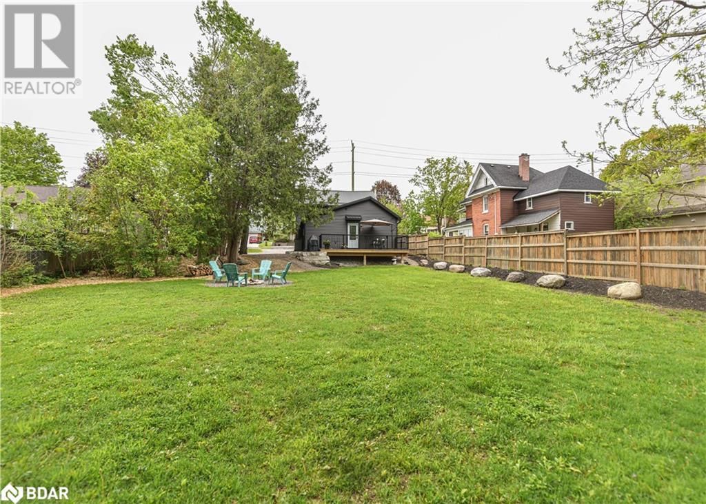 274 MISSISSAGA STREET Image 4