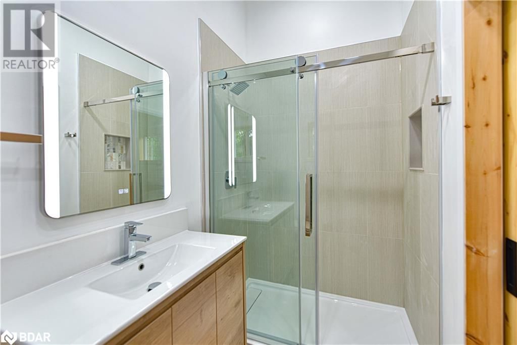 274 MISSISSAGA STREET Image 44