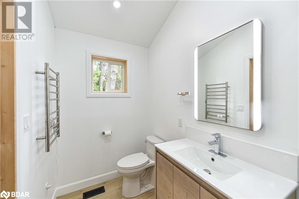 274 MISSISSAGA STREET Image 45