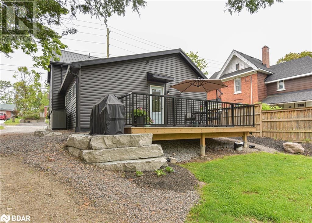 274 MISSISSAGA STREET Image 5