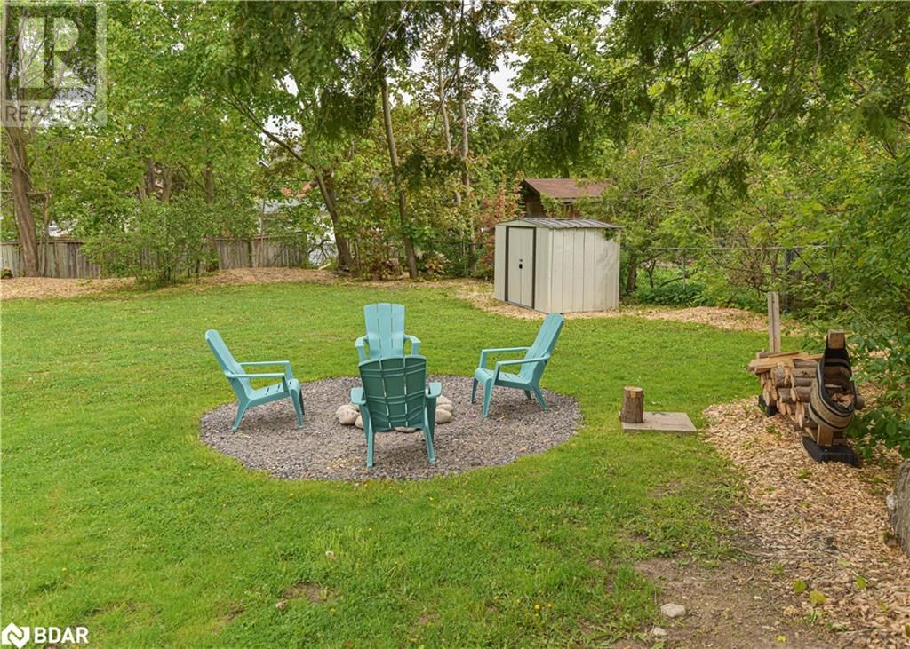 274 MISSISSAGA STREET Image 6