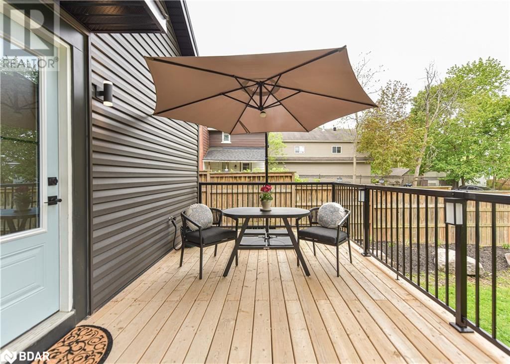 274 MISSISSAGA STREET Image 7