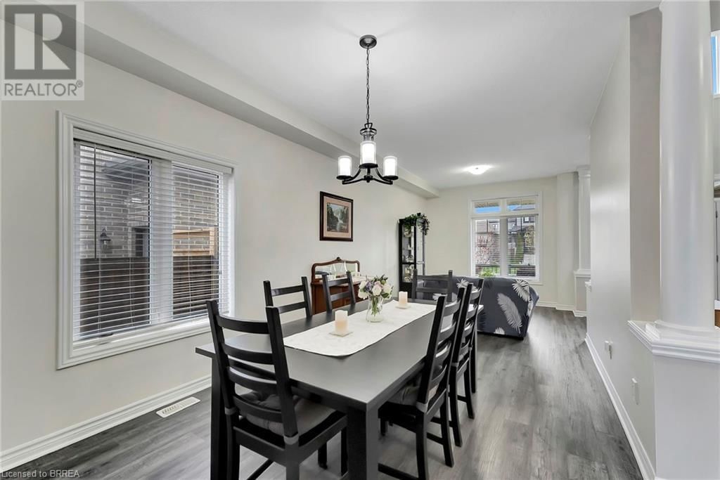 34 CRAWFORD PLACE Image 10