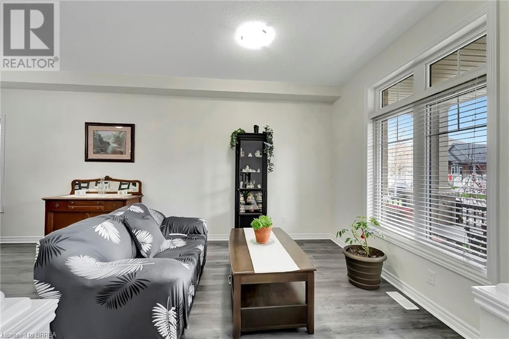 34 CRAWFORD PLACE Image 11