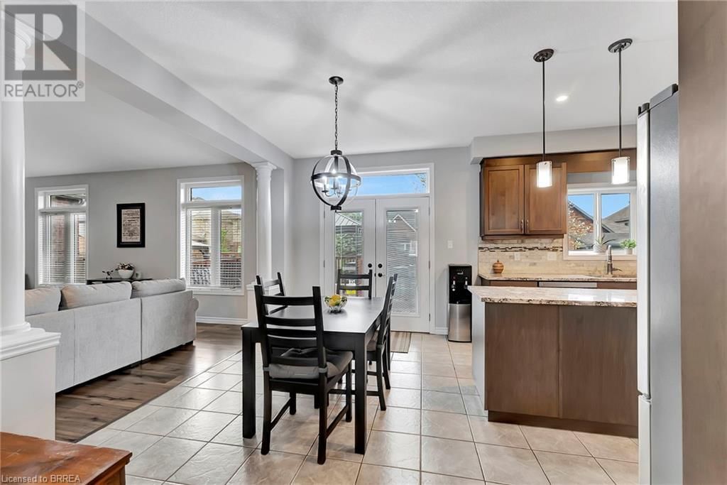 34 CRAWFORD PLACE Image 12