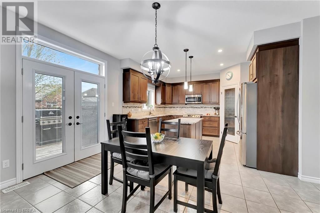 34 CRAWFORD PLACE Image 13