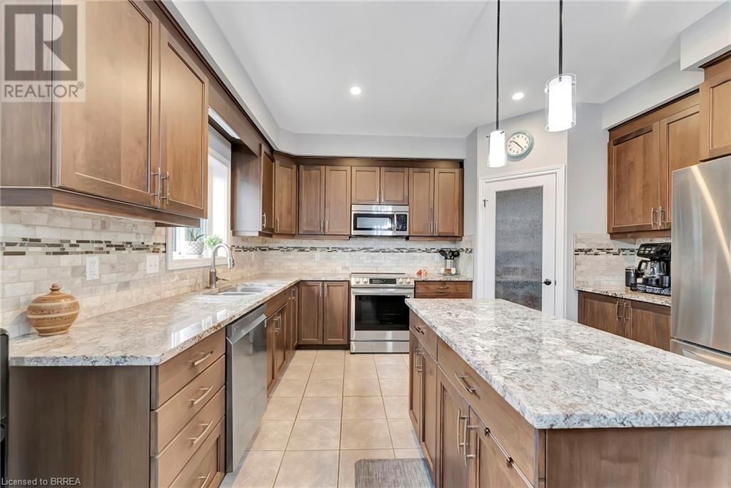 34 CRAWFORD PLACE Image 14
