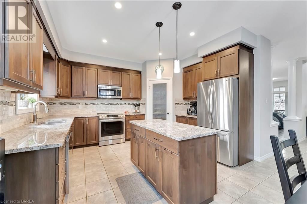 34 CRAWFORD PLACE Image 15