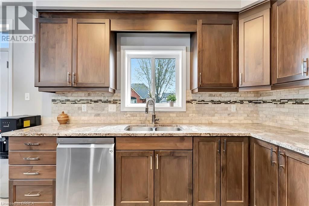 34 CRAWFORD PLACE Image 16