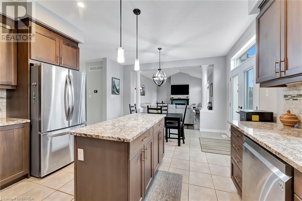 34 CRAWFORD PLACE Image 17