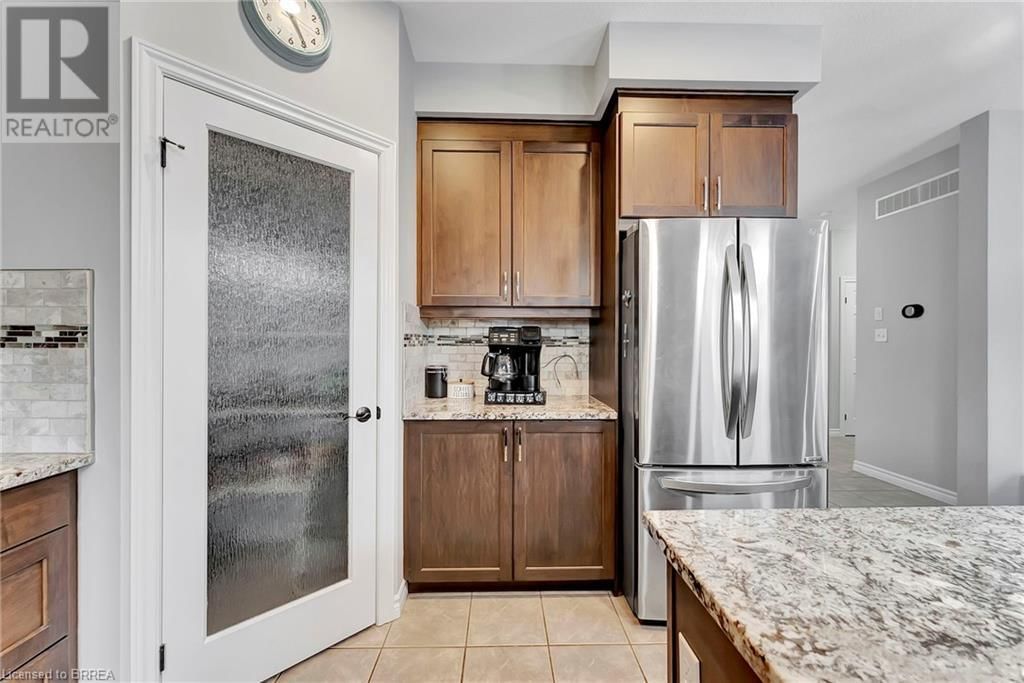 34 CRAWFORD PLACE Image 18