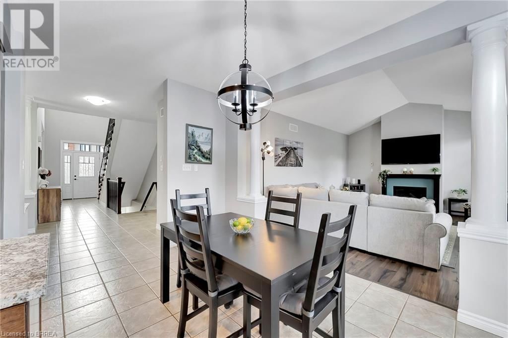 34 CRAWFORD PLACE Image 19