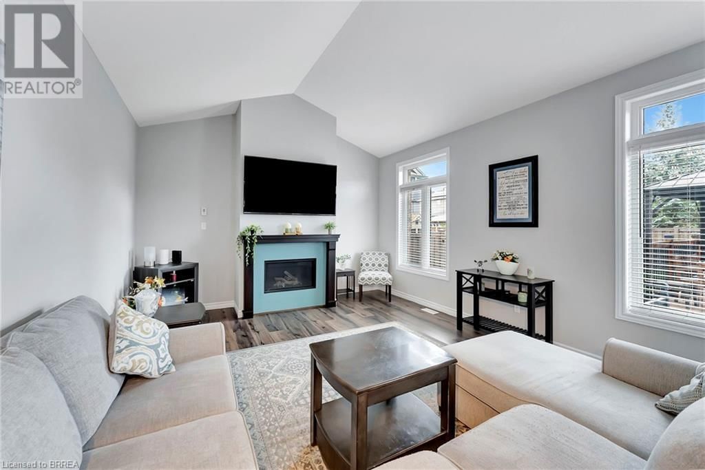 34 CRAWFORD PLACE Image 20