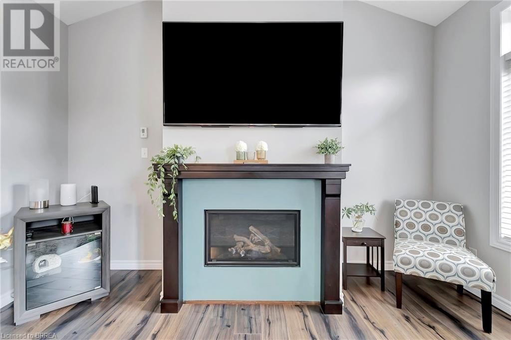 34 CRAWFORD PLACE Image 21