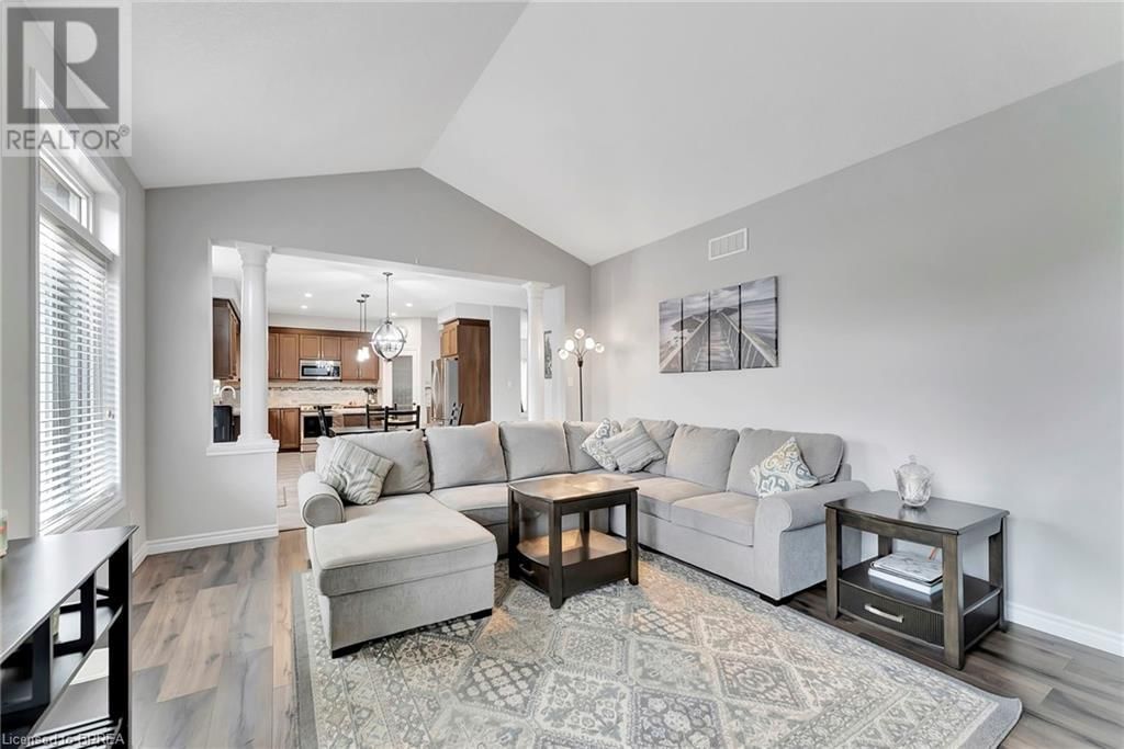 34 CRAWFORD PLACE Image 22