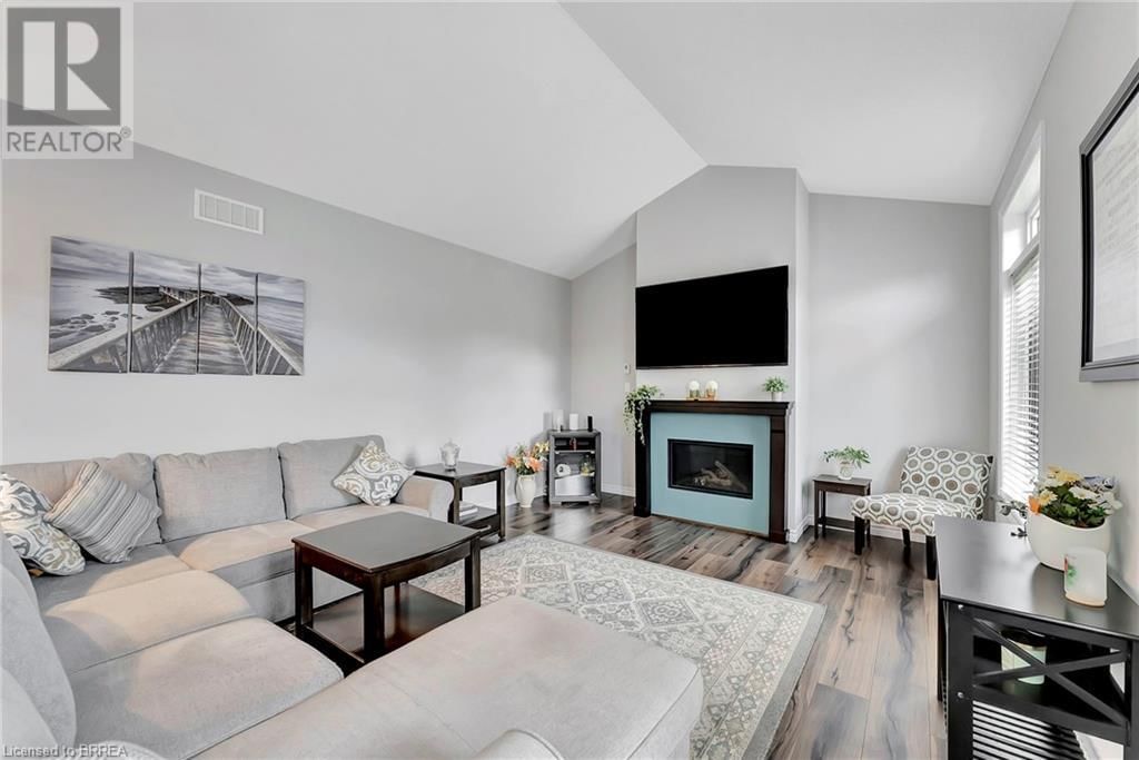 34 CRAWFORD PLACE Image 23