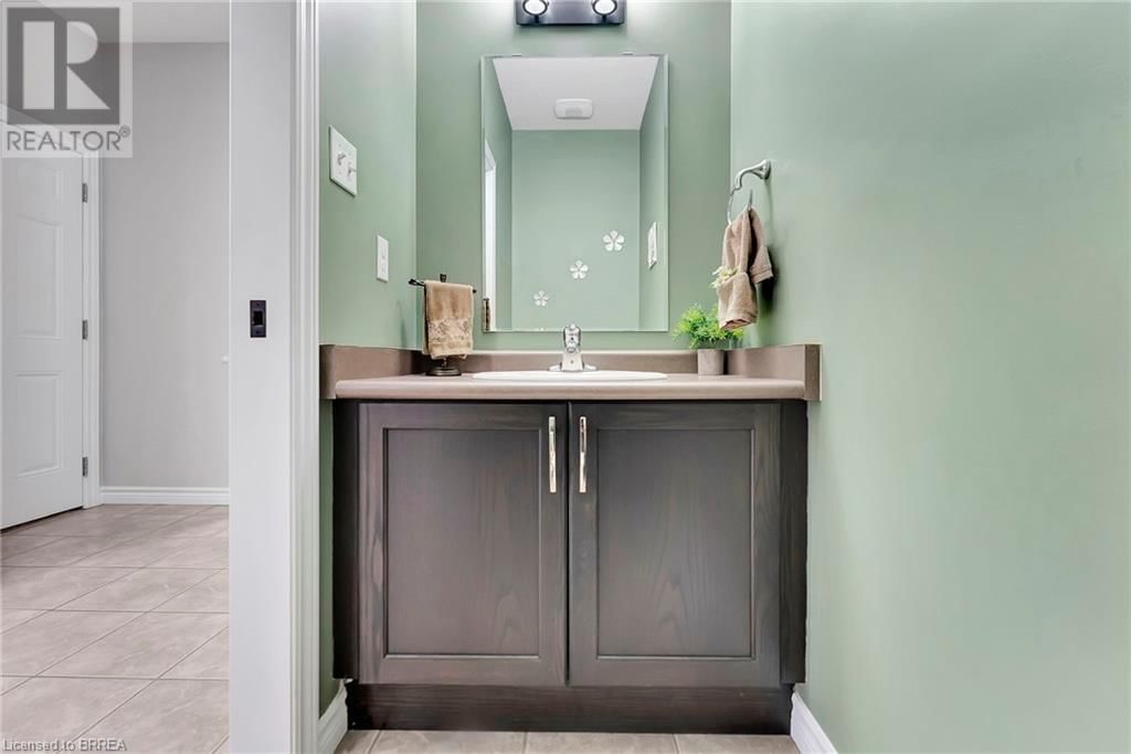 34 CRAWFORD PLACE Image 24