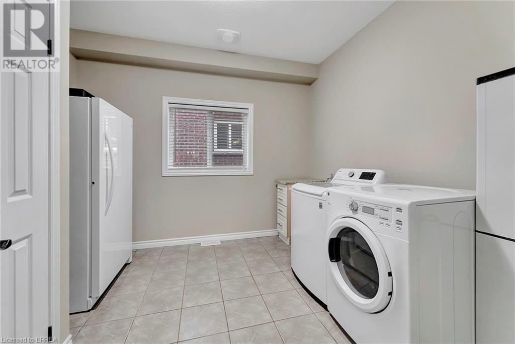 34 CRAWFORD PLACE Image 25