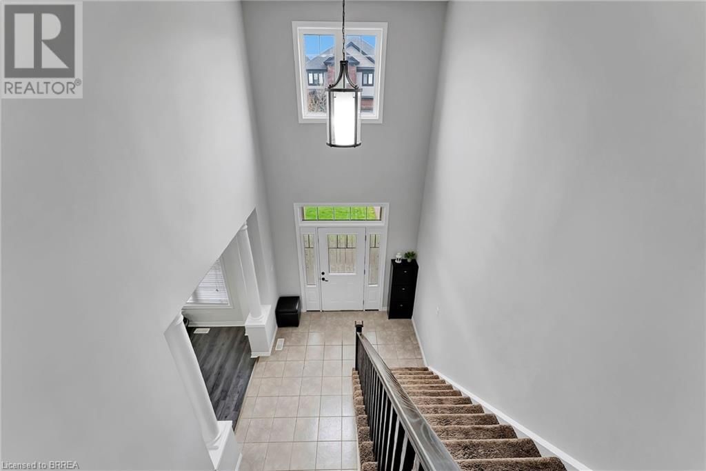 34 CRAWFORD PLACE Image 26