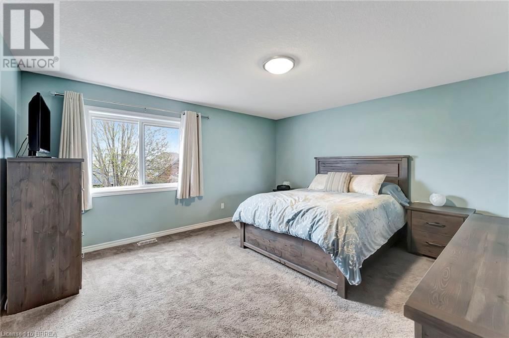 34 CRAWFORD PLACE Image 27