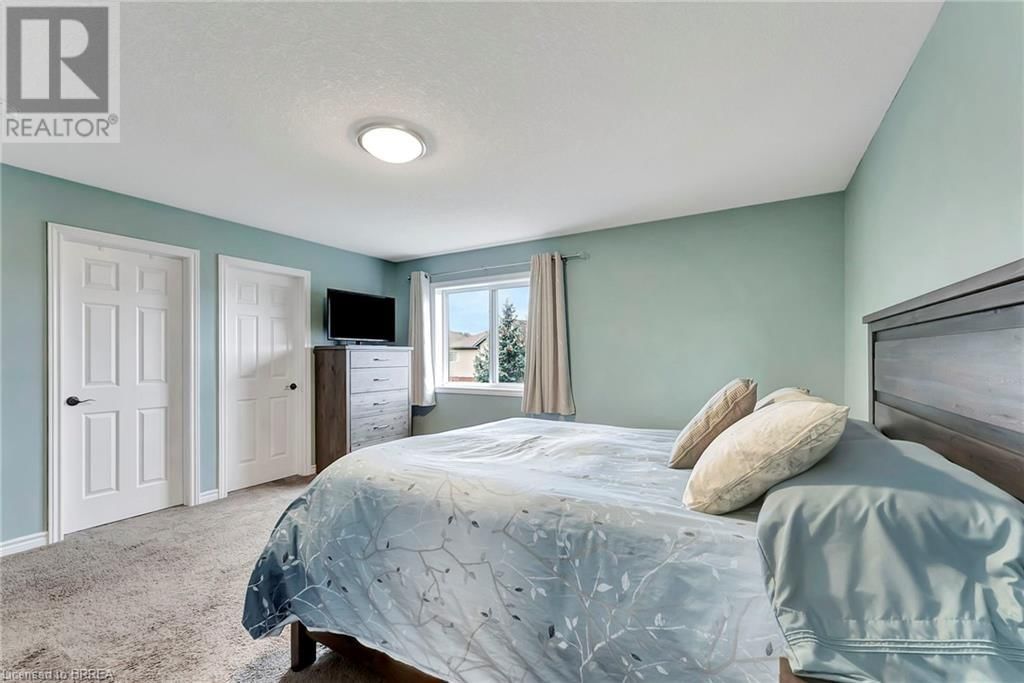 34 CRAWFORD PLACE Image 29