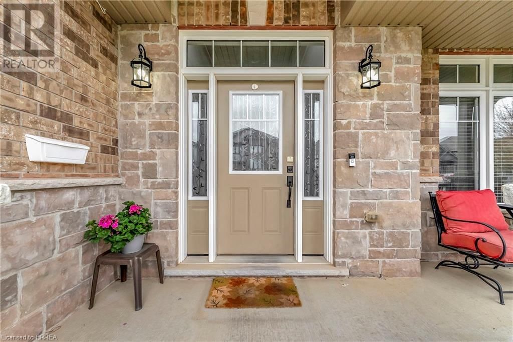 34 CRAWFORD PLACE Image 3