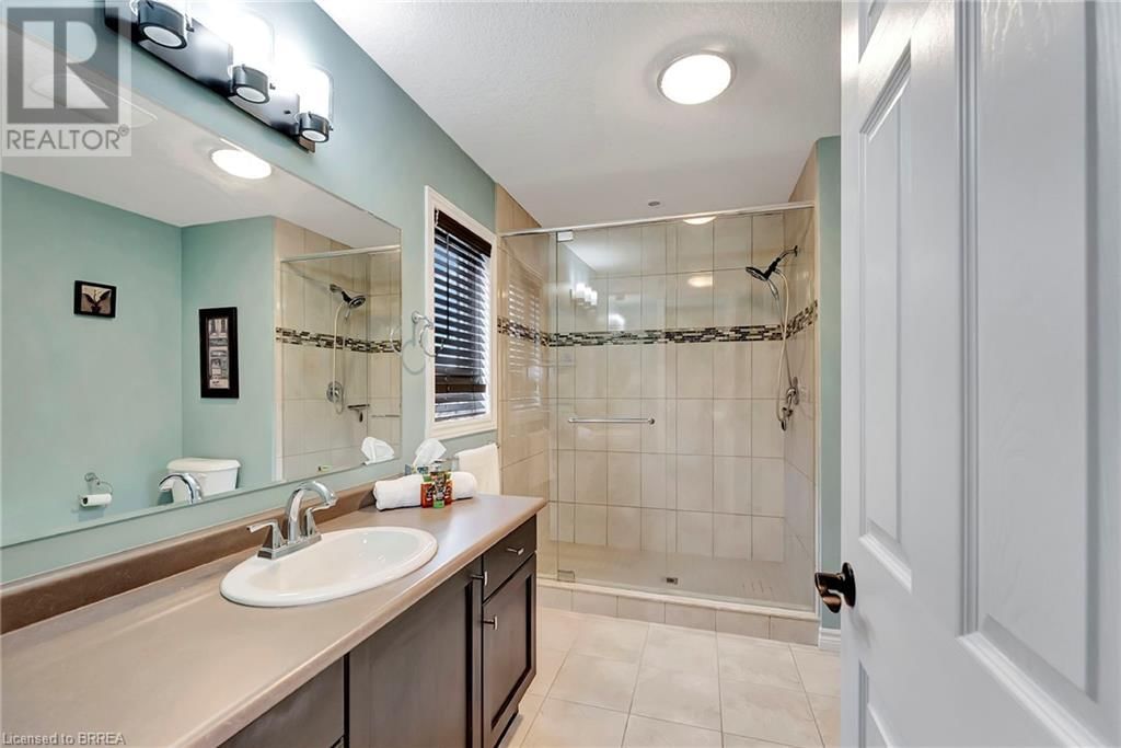 34 CRAWFORD PLACE Image 30