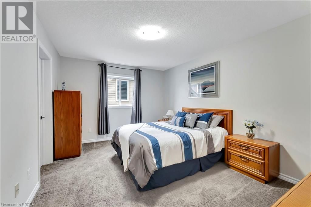 34 CRAWFORD PLACE Image 31