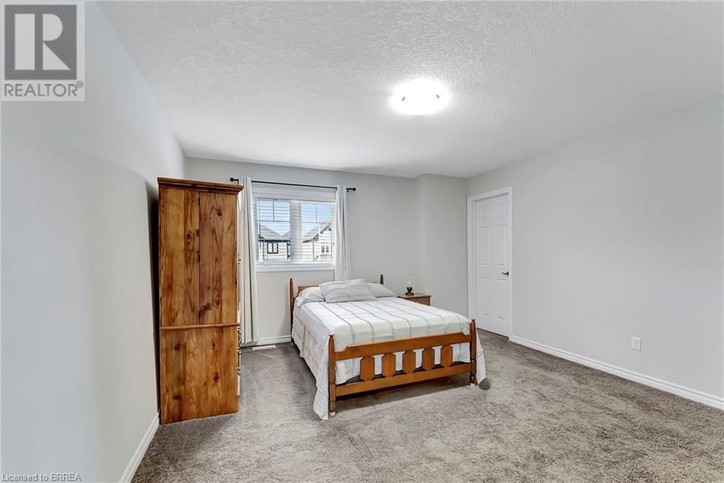 34 CRAWFORD PLACE Image 32