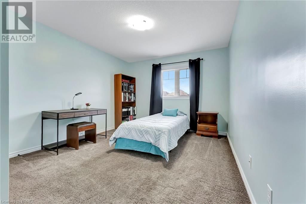 34 CRAWFORD PLACE Image 33