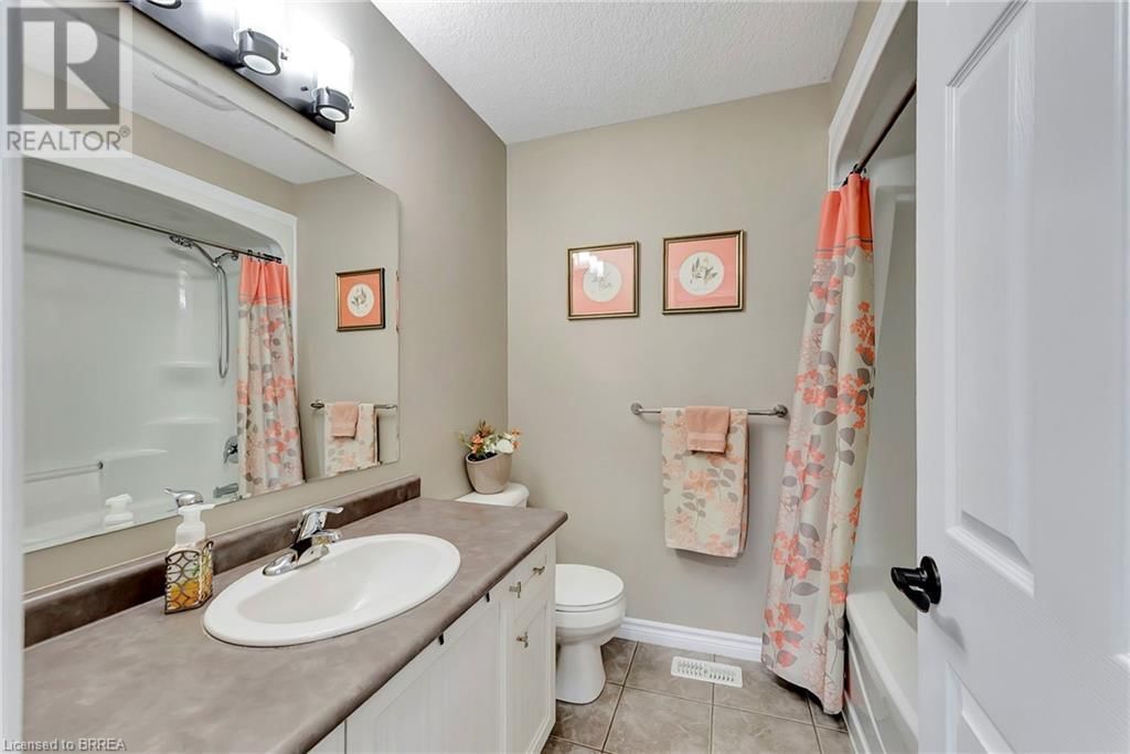 34 CRAWFORD PLACE Image 34