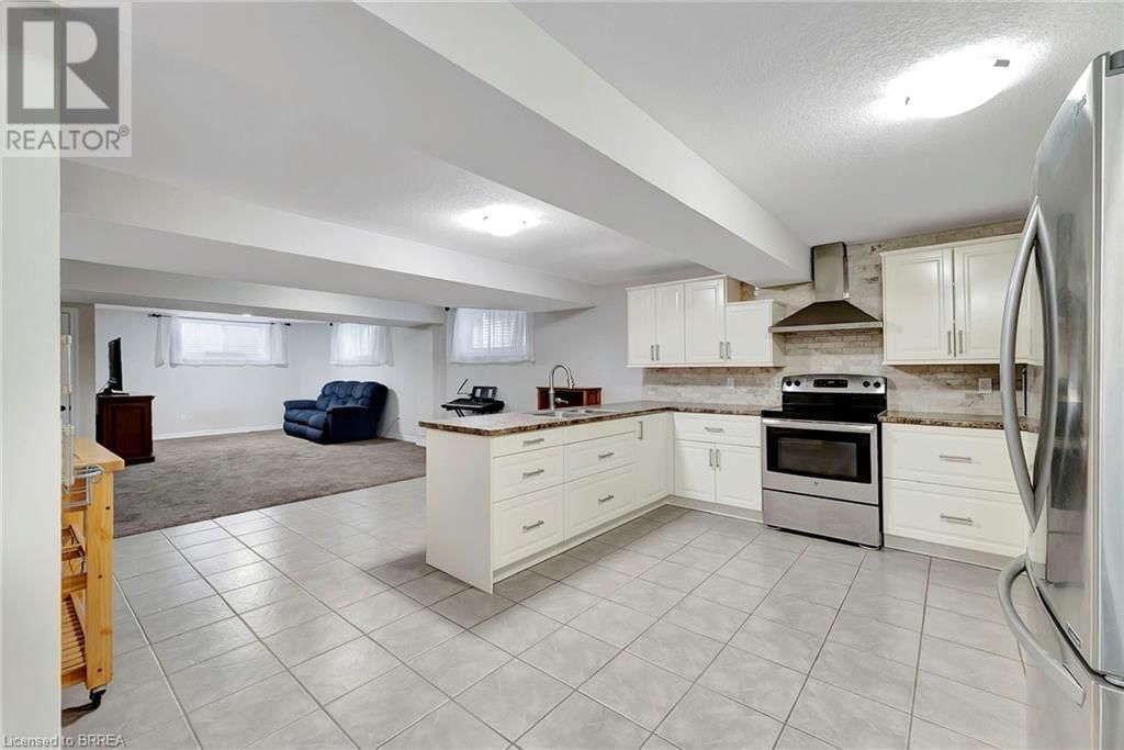 34 CRAWFORD PLACE Image 35