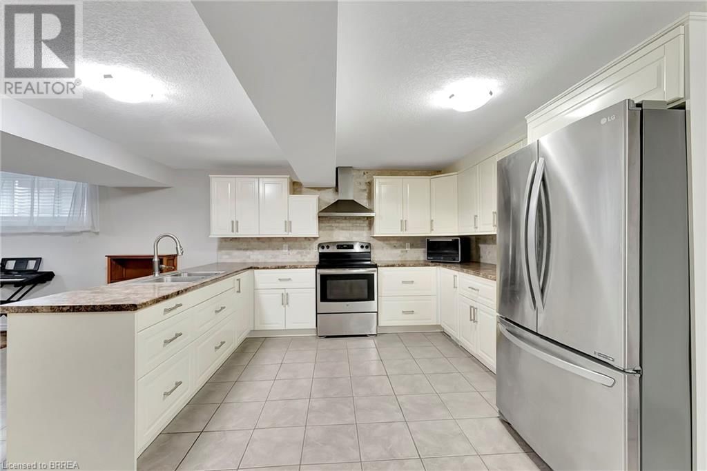 34 CRAWFORD PLACE Image 36