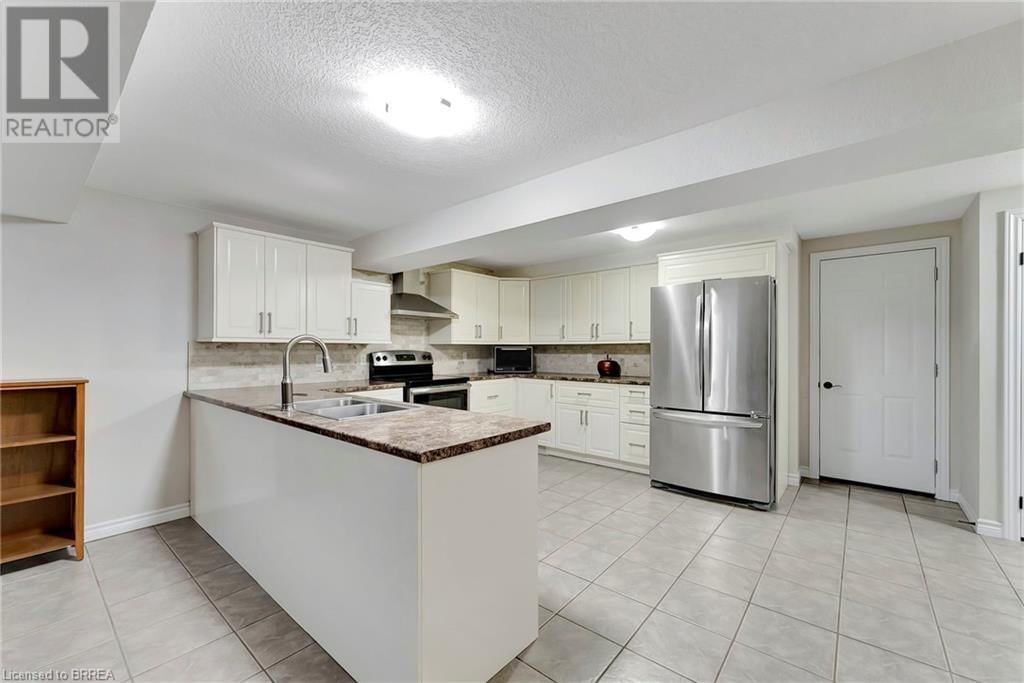 34 CRAWFORD PLACE Image 37