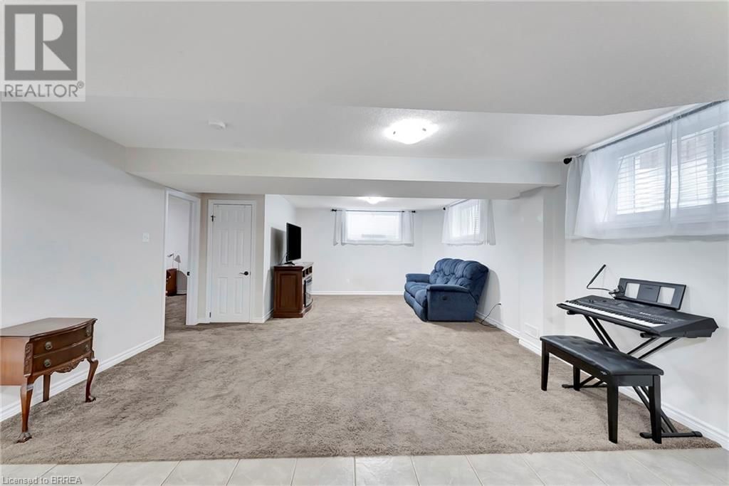 34 CRAWFORD PLACE Image 38