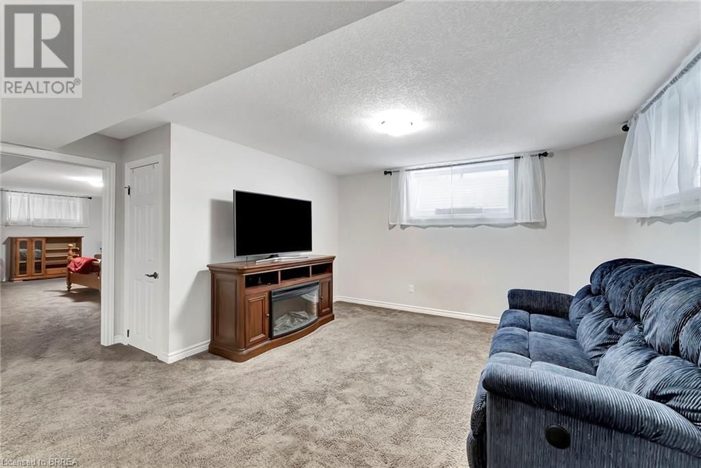 34 CRAWFORD PLACE Image 39