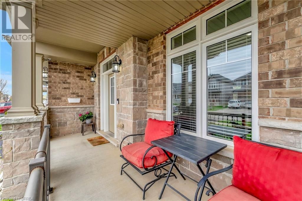 34 CRAWFORD PLACE Image 4