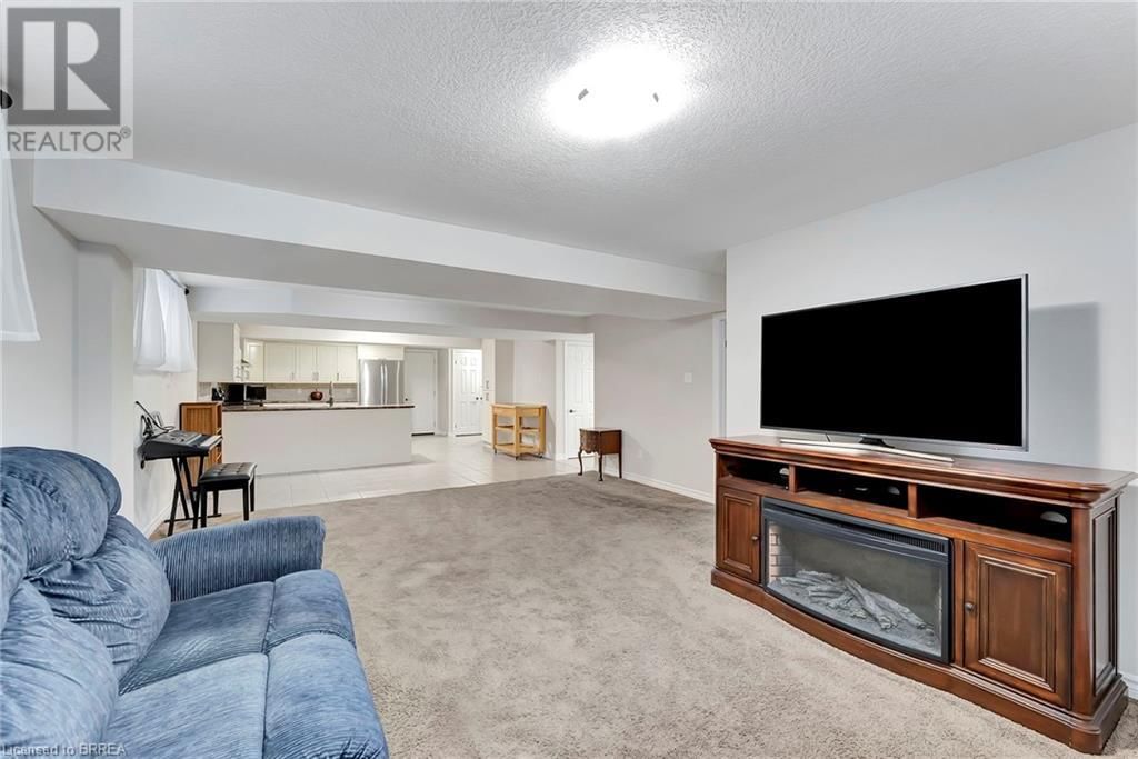 34 CRAWFORD PLACE Image 40