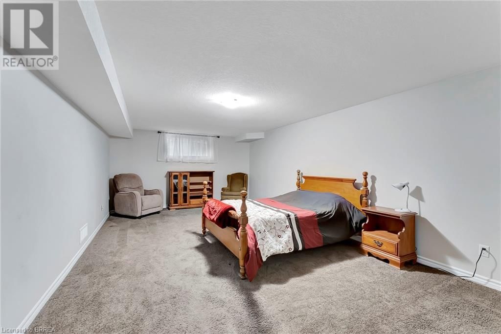 34 CRAWFORD PLACE Image 41