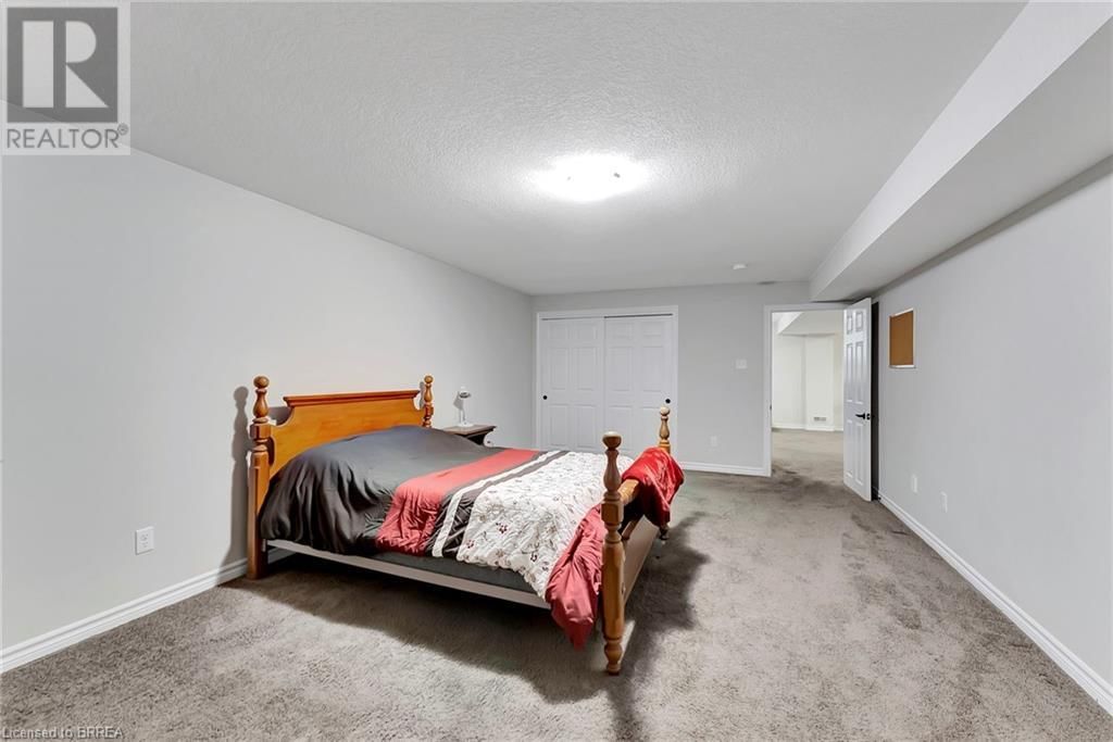 34 CRAWFORD PLACE Image 42