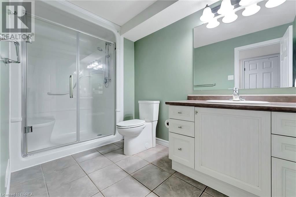 34 CRAWFORD PLACE Image 43