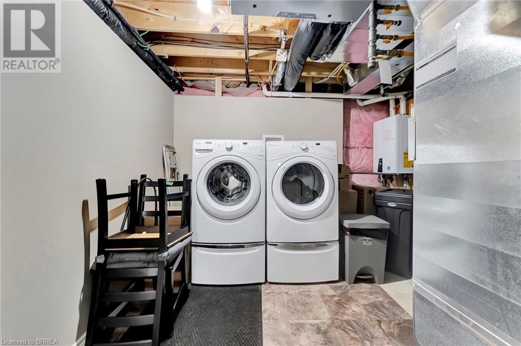 34 CRAWFORD PLACE Image 44