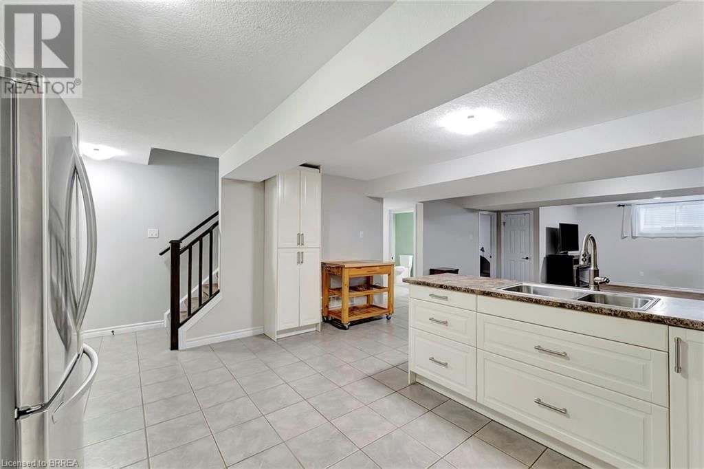 34 CRAWFORD PLACE Image 45