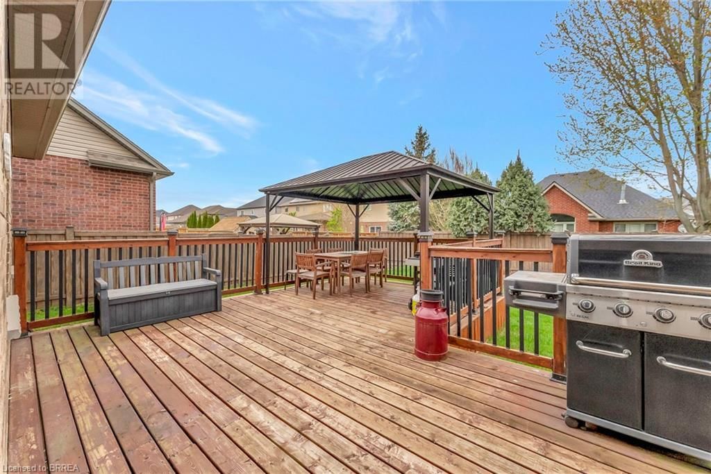 34 CRAWFORD PLACE Image 46