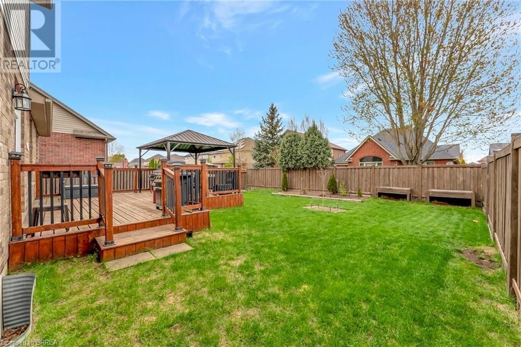 34 CRAWFORD PLACE Image 47