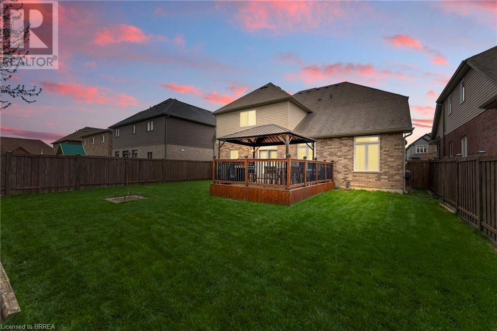 34 CRAWFORD PLACE Image 48