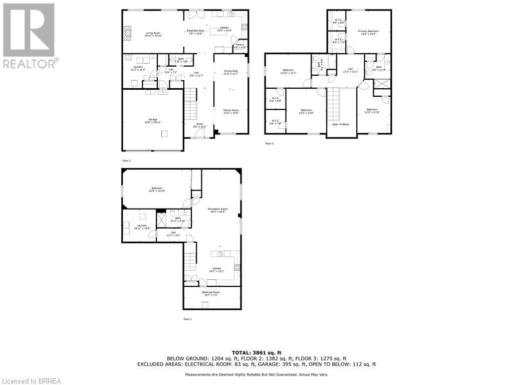 34 CRAWFORD PLACE Image 49