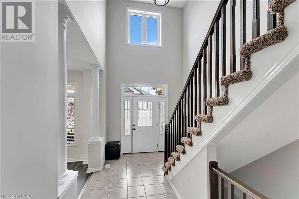 34 CRAWFORD PLACE Image 5