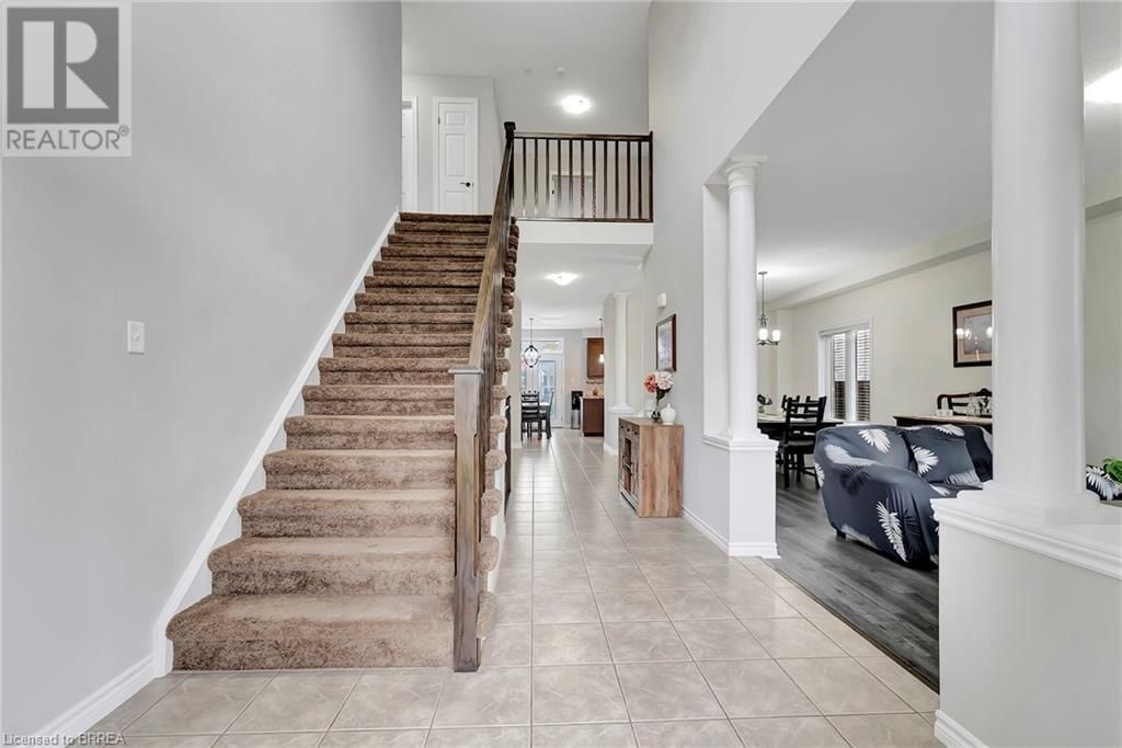 34 CRAWFORD PLACE Image 6