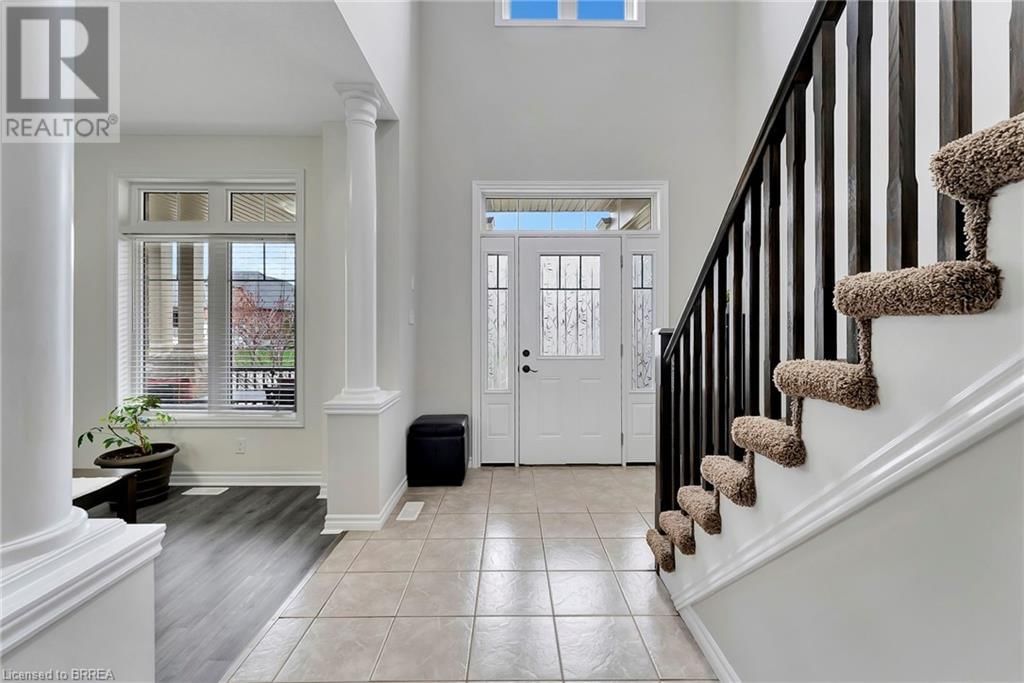 34 CRAWFORD PLACE Image 7